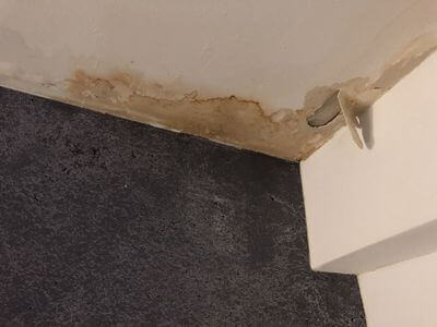 Professional emergency water extraction services in Denver
